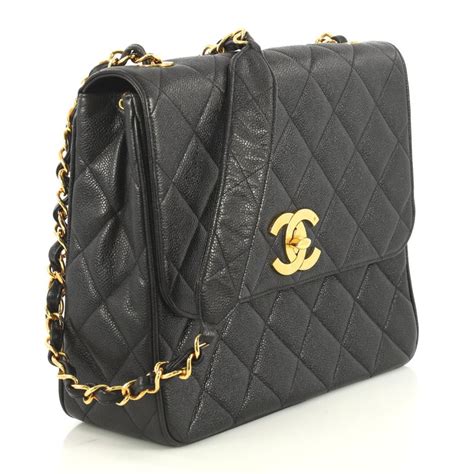 1970s chanel quilted square flap tassel|antique chanel handbags.